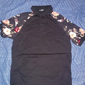 ♨️♨️ Sukura Beautiful  shirt